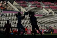 DSC08539.JPG